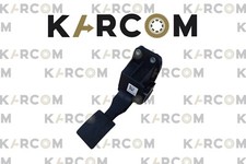 Mercedes A9603000004 Accelerator Pedal * USED TRUCK HGV PARTS UK *