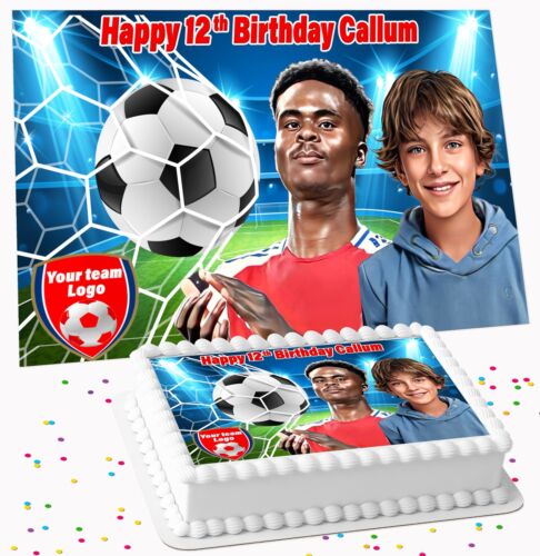 Football comic player - football,