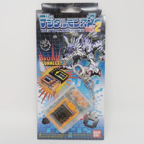 Digimon digital monster - digimon,