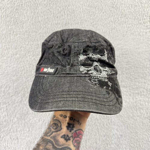 Vintage fear 2000 - vintage, 2000's