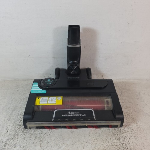 Shark stratos iz400ukt - shark,