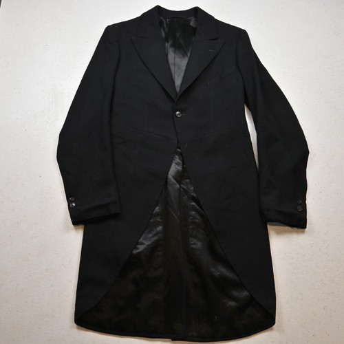 Vtg 1920s 1930s 34s - 36s, xs