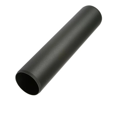 110mm socket soil pipe 110m - soil,