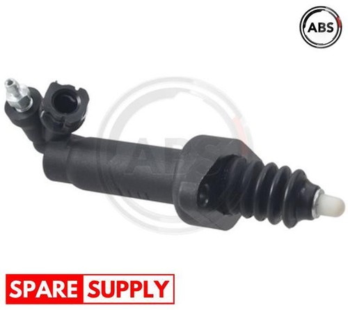 Slave cylinder clutch - for, vw