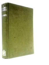 A Maigret Omnibus (Georges