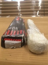 K Series Rover Motorsport