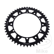 JT SPROCKETS Transmission