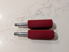 IDEAL Electric Guillotine 521, 525, 5210, 5250 Blade Change Handles