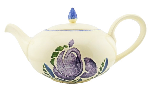 Poole pottery dorset - poole,