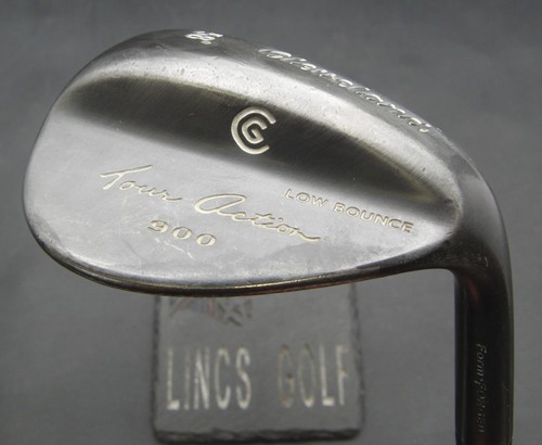 Cleveland tour action 900 sand - 900,
