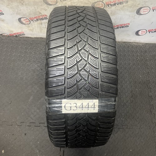 Goodyear 235 r18 98v xl - goodyear,