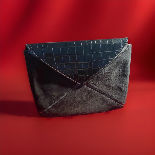 Jasper conran 100 outer - jasper, 100%
