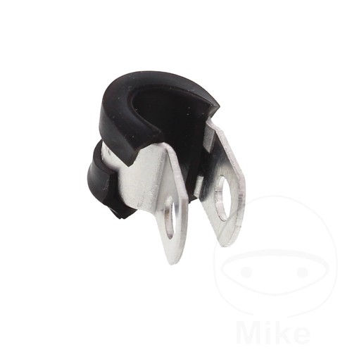 Brake hose bracket for honda - hose,