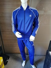 Adidas Originals Firebird