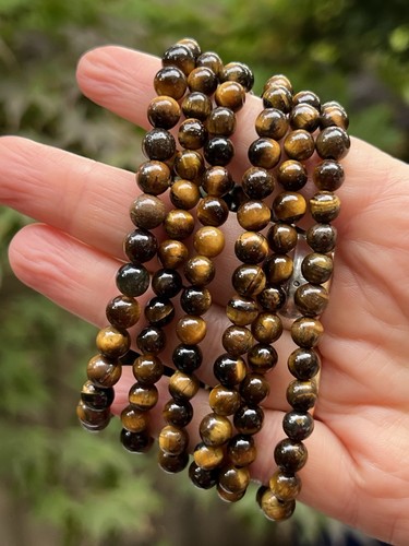 Tiger eye tigers crystal - eye, /