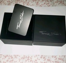 Thomas Sabo Large Gift Box