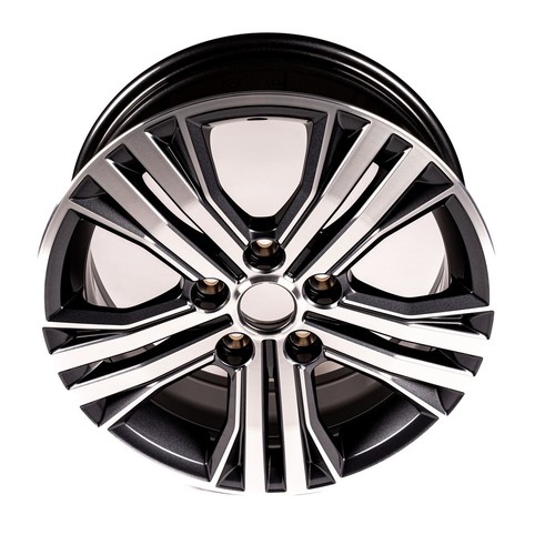 Renault megane mk4 - megane,
