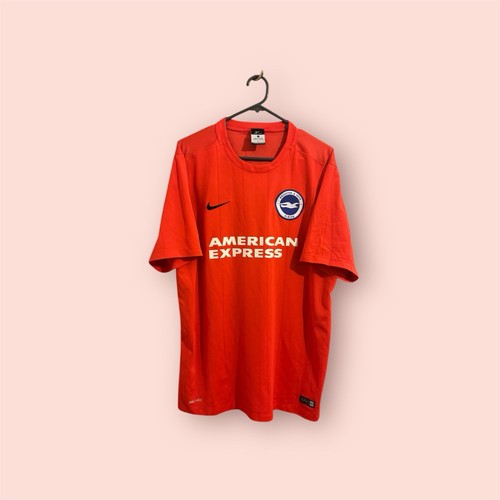 Brighton hove albion - brighton,