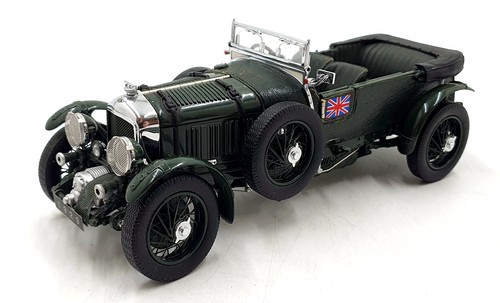 Franklin mint scale - franklin,