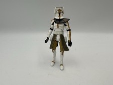 Star wars the clone - the,