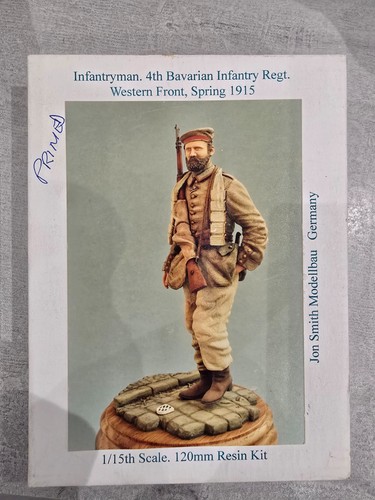 John smith models - john,