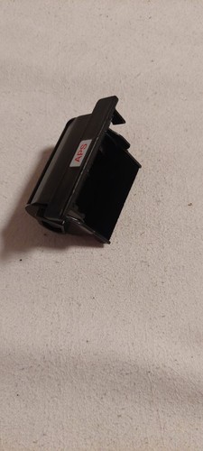 Film cassette aps for - x,