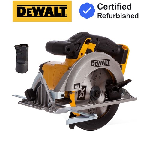 Dewalt 18v dcs391n heavy duty - dcs391n,