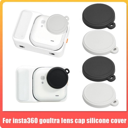 For insta360 goultra lens - insta360,