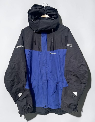 Sprayway goretex xcr - sprayway,