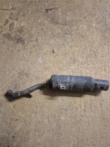 Honda atc 250 - honda,