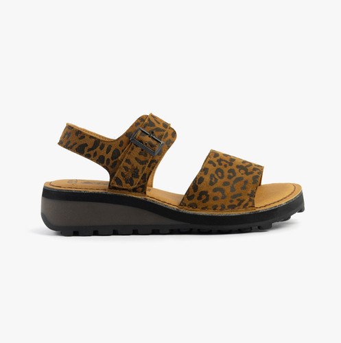 Fly london haly559fly womens - london,