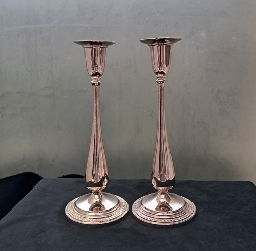 Wedgwood silver plated - x,