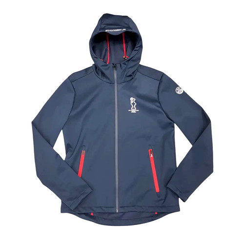 North sails prada mens - prada,