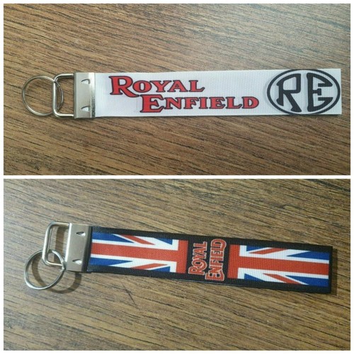 Royal enfield classic british - royal,