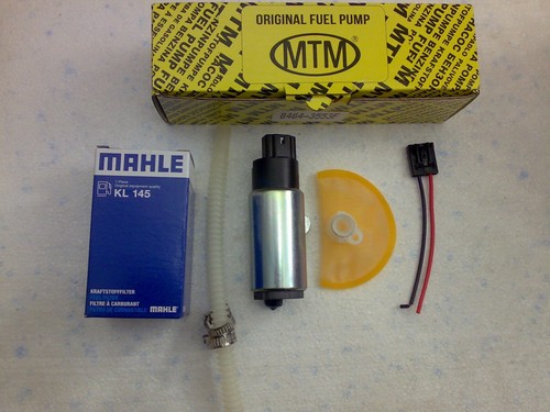 2002 2005 bmw 650 f650cs - 2002-2005, f