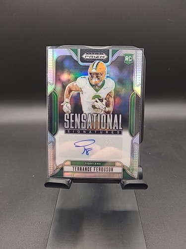 2025 prizm draft - 2025, sensational