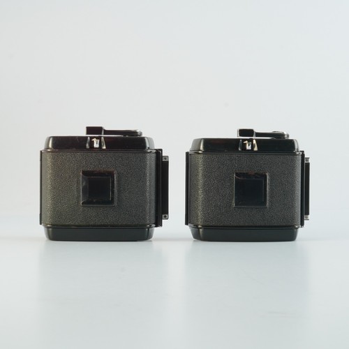 Excellent mamiya rb67 roll - rb67,