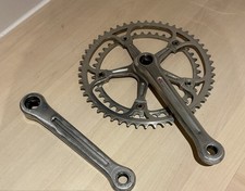CAMPAGNOLO SUPER RECORD