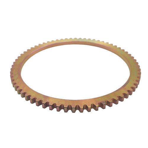 Harley davidson starter ring - davidson,