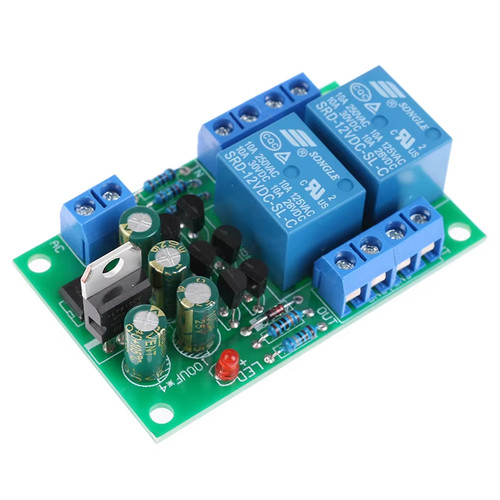 Dual channel stereo audio - dual-channel,