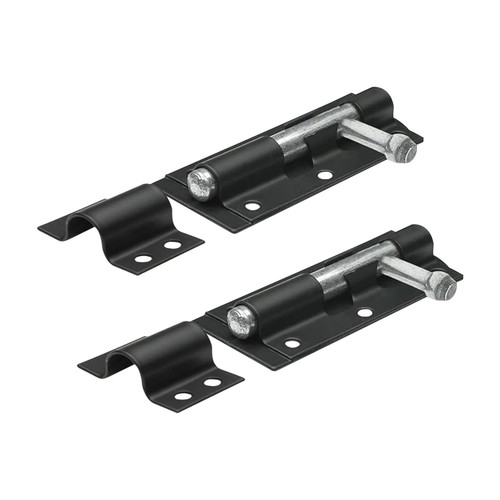 Heavy duty large - 2,
