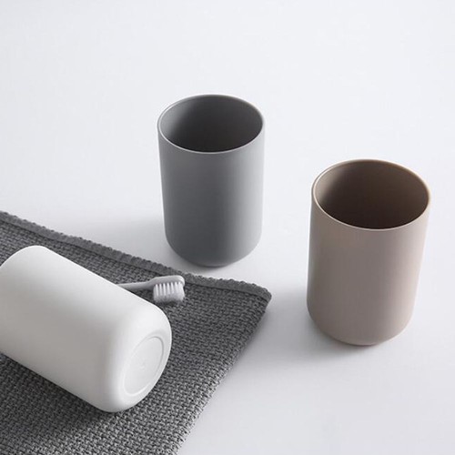 1xbathroom tumblers plastic - 1xbathroom,