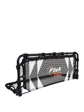 Football Flick Urban Pro Flexfold Rebounder