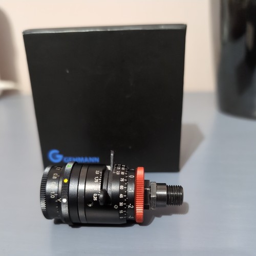 Gehmann 570 579 rear sight - 570-579-0,