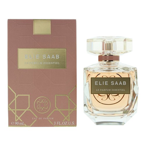 Elie saab parfum - parfum, essentiel
