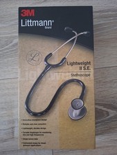 Littman Stethoscope