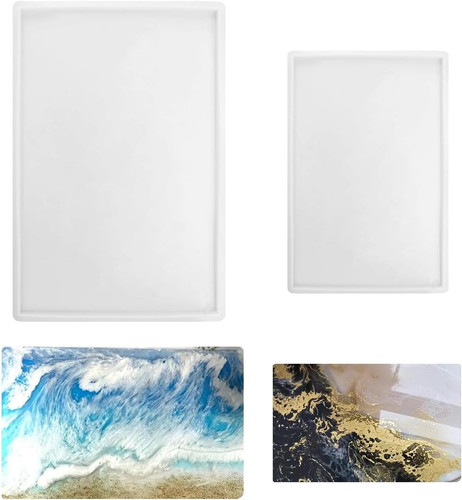 Epoxy resin silicone - epoxy,