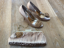 Dune mushroom odyssey triple