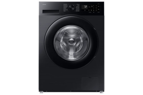 Samsung ww10fg5u34abeu black - samsung,