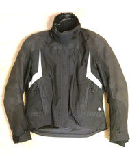 BMW Streetguard USED BMW